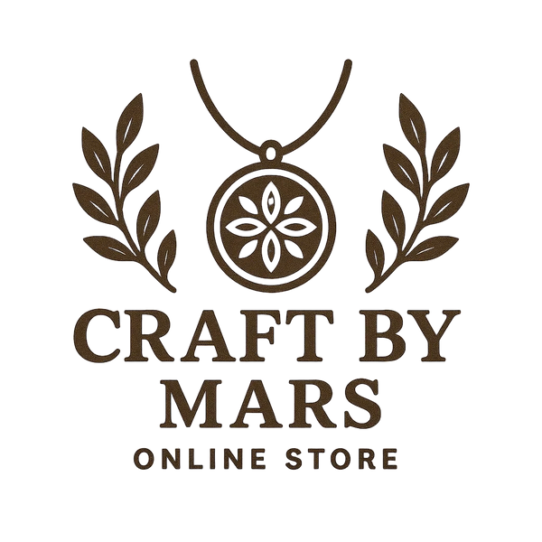 Craft by Mars